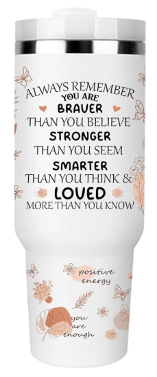 0006 Always Remember Affirmations