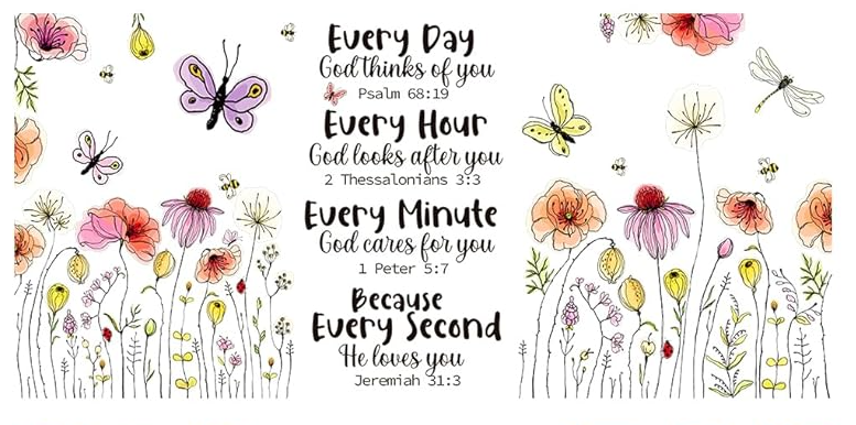 415 Bible Verses