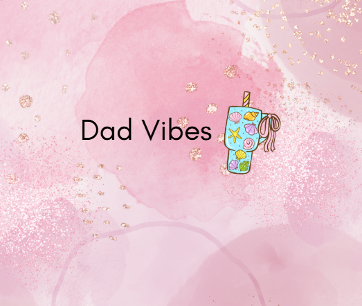 Dad Life
