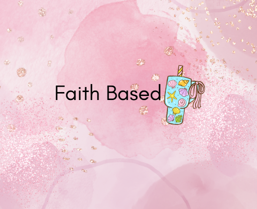 Faith Based
