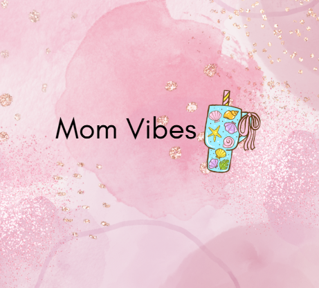 Mom Life