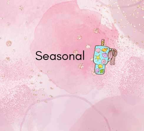 Seasonal