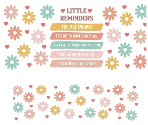 0004 Little Reminders
