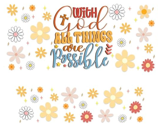 0008 With God