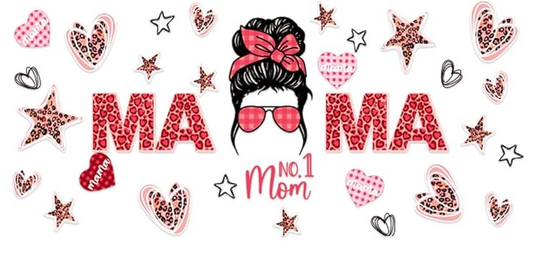 047 Mama
