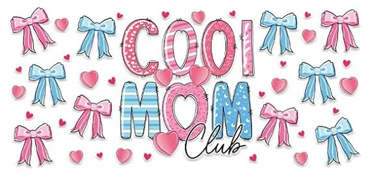 205 PB Cool Mom Club