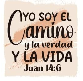 301 Yo Soy