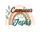 305 Caminar con Jesus