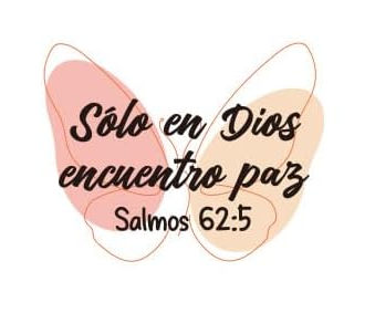 307 Solo En Dios