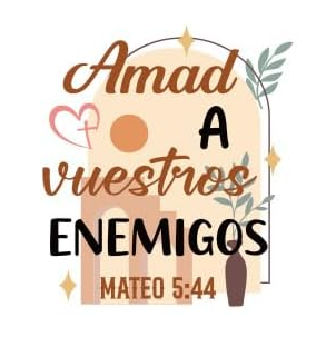 308 Amad