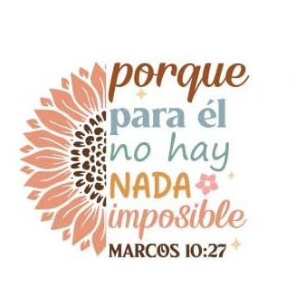 311 Marcos 10:27