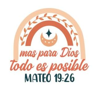 313 Mateo 19:26
