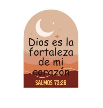 314 Salmos 73:26