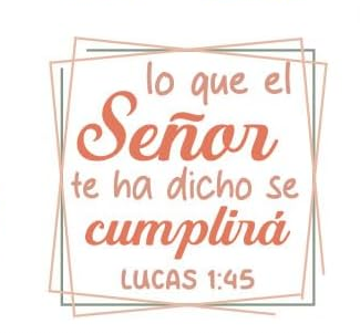 319 Lucas 1:45