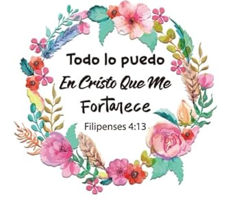 320 Todo Lo Puede