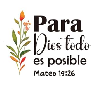 328 Mateo 19:26