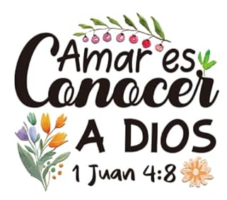 334 Amar es Conocer a Dios