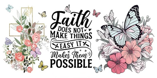 410 Faith