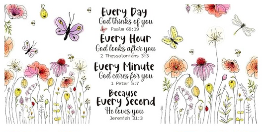 415 Bible Verses
