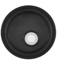 Black Lid