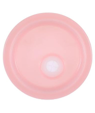 Light Pink Lid