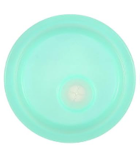 Mint Lid
